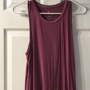American Eagle “Soft and Sexy” Tank Top